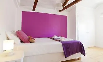 Lapa Stylish Apartment Rentexperience Lissabon 0*,