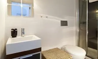 Hotel Lapa Stylish Apartment Rentexperience Lisbon