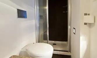 Lapa Stylish Apartment Rentexperience Lissabon